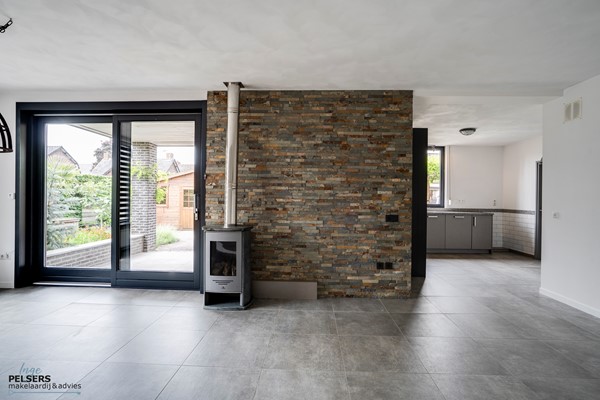 Medium property photo - Beukelstraat 1, 5953 LJ Reuver